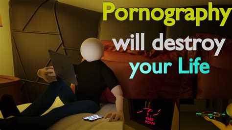 Above it, the tag line boldly proclaims the purpose: turn anyone into a porn star by using deepfake technology to swap the. . 3d animated pornography